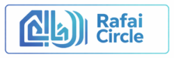 rafaicircle.com